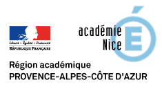 Académie de Nice - Collège Henri Matisse